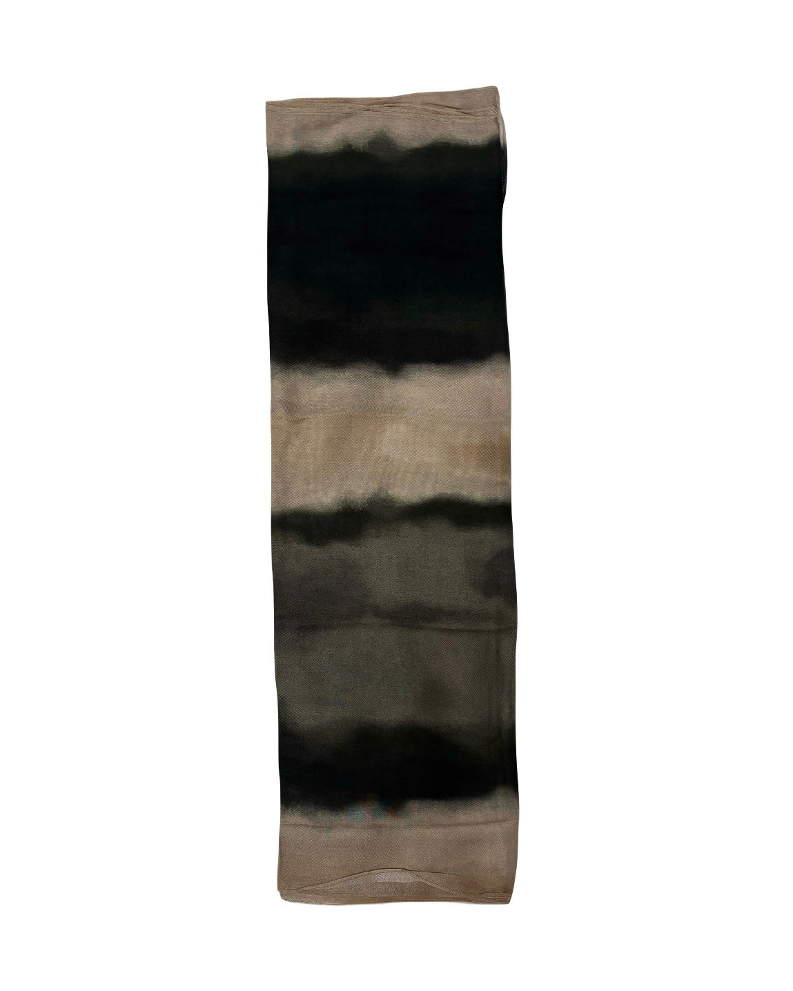 Modal Scarf - Mirage