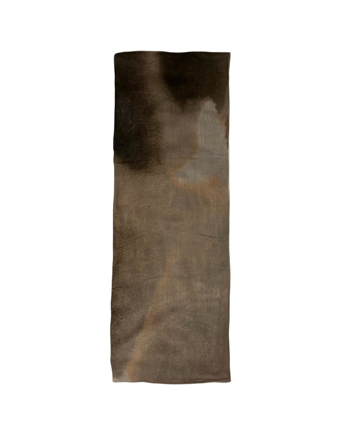 Modal Scarf - Sandstorm