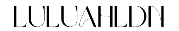 LULUAHLDN